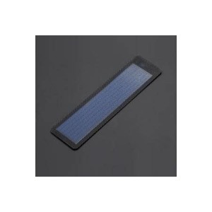 FIT0333, Принадлежности DFRobot Flexible Solar Panel