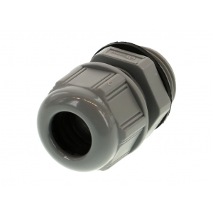 936000349, Ввод кабельный прямой пластиковый