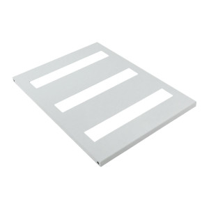 Щит распределительный навесной 