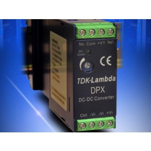 DPX15-48WD15