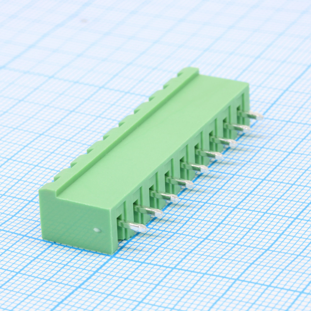 Изображение товара 2EGTVC-5.0-09P-14-100