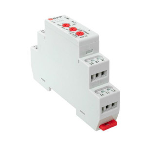 Реле контроля фаз RKF-34 PROxima rkf-34