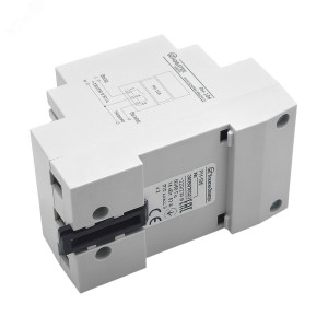 Реле напряжения РН-106 1ф 3425600115