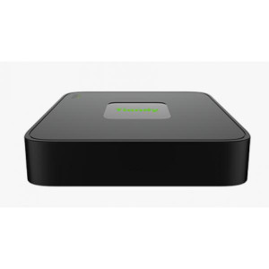 Видеорегистратор TC-R3110 Spec: I/B/L/Eu 00-00016664