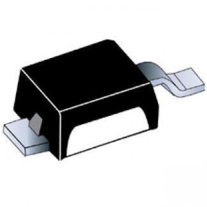 1PMT4100E3/TR7, Стабилитроны Стабилитроны