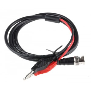 VCCC-990423SP02