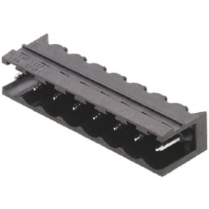 SL-SMT 5.08HC/02/90 3.2SN BK BX - 1779950000
