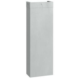 Компенсатор высоты для УЭРМ-Х-3300 (2шт/компл) IND-KOMP-3300-1