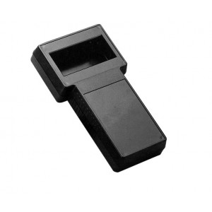 HH-3420-BC, Кожухи для батарей 9.33 x 5.16 x 1.71 Hand-Held Style B