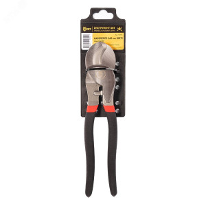 Кабелерез 240 мм серия МАСТЕР