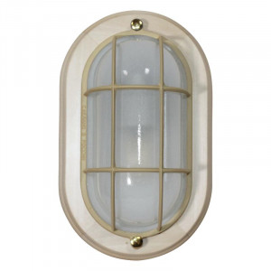 Светильник НББ 03-60-022 