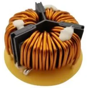 SCF47X-400-S2R2B007JH