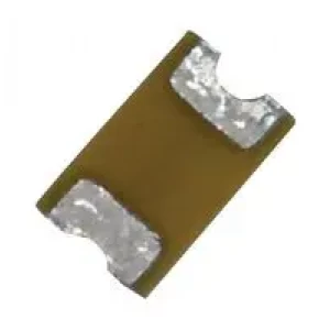 HLQ022R2BTTR, Катушка постоянной индуктивности 2.2нГн