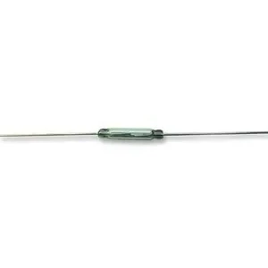 MDCG-4 12-33