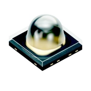 SFH 4717AS A01, Инфракрасные излучатели - высокой мощности Infrared IR OSLON blk-series