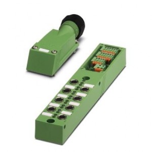 MSD1514-273MEB, Парные катушки индуктивности 27uH Shld 20% 9.9A 39mOhms