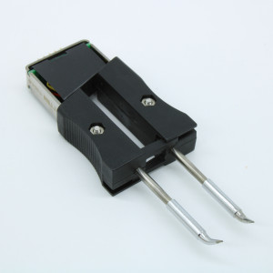 T100-0.5I, Наконечник для термопинцета GT-N100 (50 Вт)