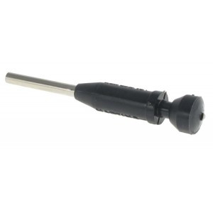 09990000052, Hand Tools HAN D REMOVAL TOOL MINI