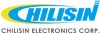Chilisin Electronics Corp.