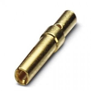 1418787, Контакты D-Sub  CUC-DSC-J1BAU- S/DSC28