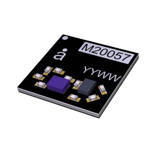 M20057-1, Антенны 1559-1609MHz GNSS
