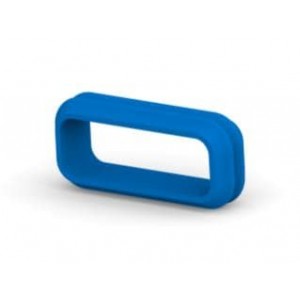 2321920-4, Проводные клеммы и зажимы PERIMETER SEAL PLUG HOUSING 4PIN