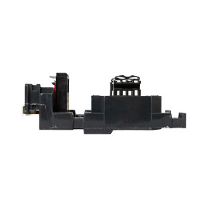 Катушка управления КТЭ F 330А 400В ctr-k-b-330/400