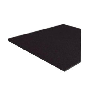 EA-LF250-24, Прокладки, пленки, поглотители и экраны для защиты от ЭМП Lossy Foam Absorber 1GHz-18GHz