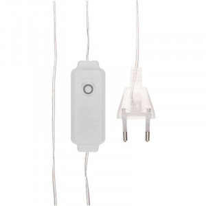 Гирлянда светодиодная 