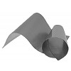 EYG-S182310DP