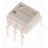 TLP3542(F)