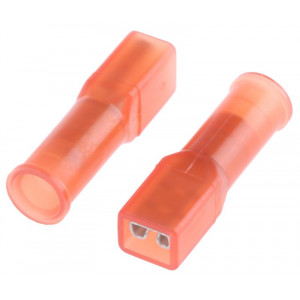 LNDDF1.25-110T-5