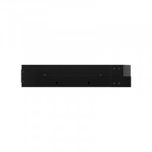 ИБП Онлайн для Small Rackmount 1000 ВА/900Вт 1/1 6xIEC C13 EPO USB RS-232 Rack 2U 2х9А.ч SMALLR1A5I