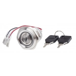 AV03L-BB2-M3-KC2-RG-220V