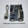 STM8/128-SK/RAIS