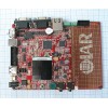 STM3210C-SK/IAR