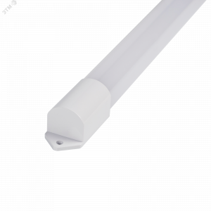 Светильник светодиодный ДПО-12Вт 4000К 1200Лм IP65 5047556