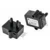 5INCH-D-4V