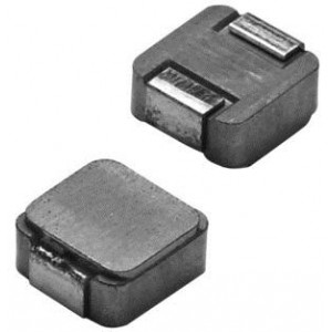 IHLP1616BZERR47M01, Катушки постоянной индуктивности  .47uH 20%