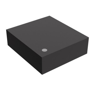 RP102K251D-TR, LDO регуляторы напряжения 0.8% Vout Accuracy LDO Regulator with PSRR 80dB