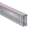 Изображение товара Кабель-канал перфорированный 40х80 RL12 G 00149RL