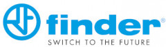 Логотип Finder S.p.A.