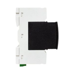 Ограничитель перенапряжения имп. ОПВ-В4 opv-b4