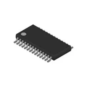 TDA5240XUMA1