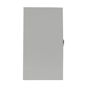 Щит ЩРН-9 IP31 (220х300х120) Basic mb21-9-bas