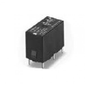 G3SD-Z01P-PD-US DC24, Твердотельные реле - Промышленного монтажа SOLID STATE RELAY