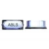 ABLS-12.288MHZ-B2-T