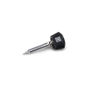 0142PDLF01/SB, Жало паяльное для паяльников ERSA I-Tool MK2, I-Tool Nano MK2, конус 0,1 мм