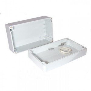 G2111 (200Х120Х90) GAINTA