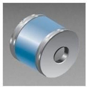 2039-80-ALF, Газоразрядные трубки / газоплазменные разрядники 2 Element High Voltage GDT
